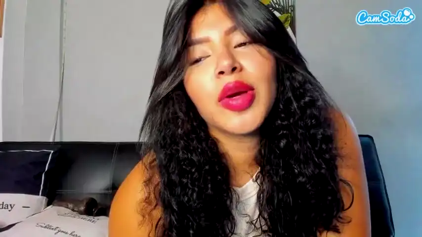 Sugarcataleya – Camsoda Live Video Recording – 2025-07-30 22:24:31