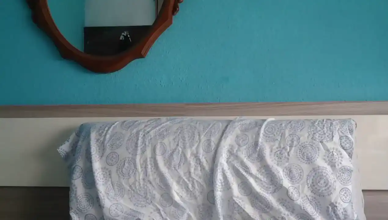 Tamara25 – Amateur.tv Live Video Recording – 2025-02-18 00:36:58