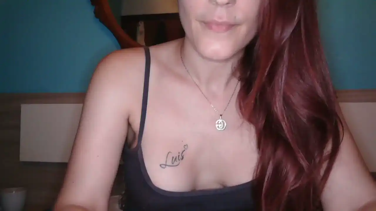 Tamara25 – Amateur.tv Live Video Recording – 2025-10-08 05:22:36