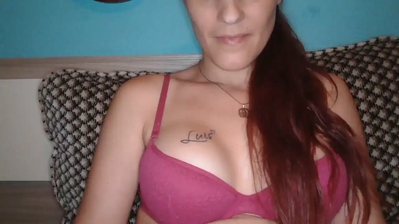 Tamara25 – Amateur.tv Live Video Recording – 2025-05-24 11:41:44