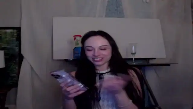 Thotfuldotter – Myfreecams Live Video Recording – 2026-04-10 15:23:31