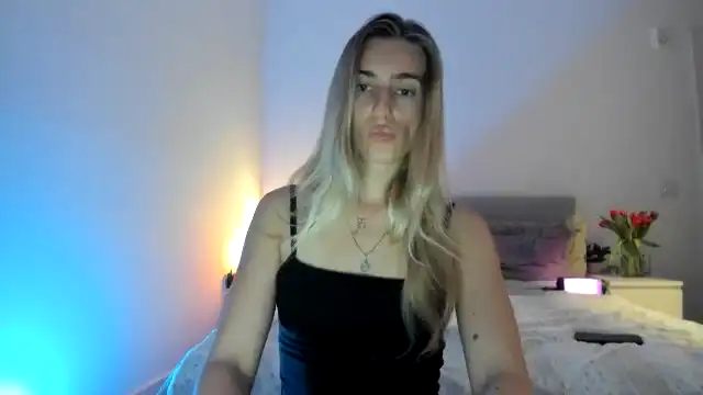 Vodka_queen – Myfreecams Live Video Recording – 2025-01-17 17:41:11