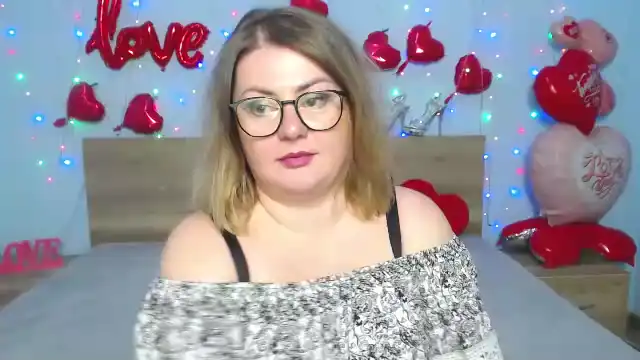 Zanna-dreil – Flirt4free Live Video Recording – 2026-05-02 22:57:52