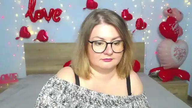Zanna-dreil – Flirt4free Live Video Recording – 2025-08-06 00:25:19