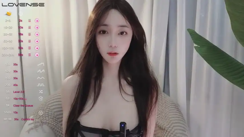 -aricia- – Stripchat Live Video Recording – 2026-03-02 15:59:32