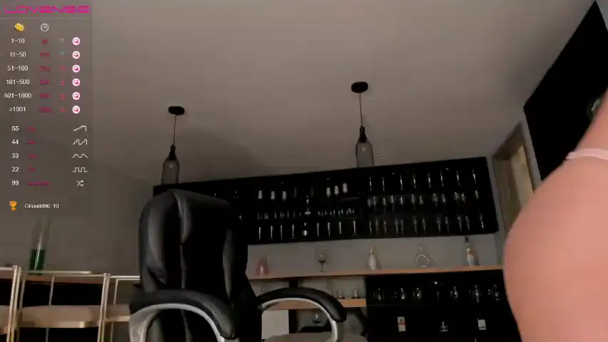 Abellacroft – Bongacams Live Video Recording – 2026-01-05 07:56:50