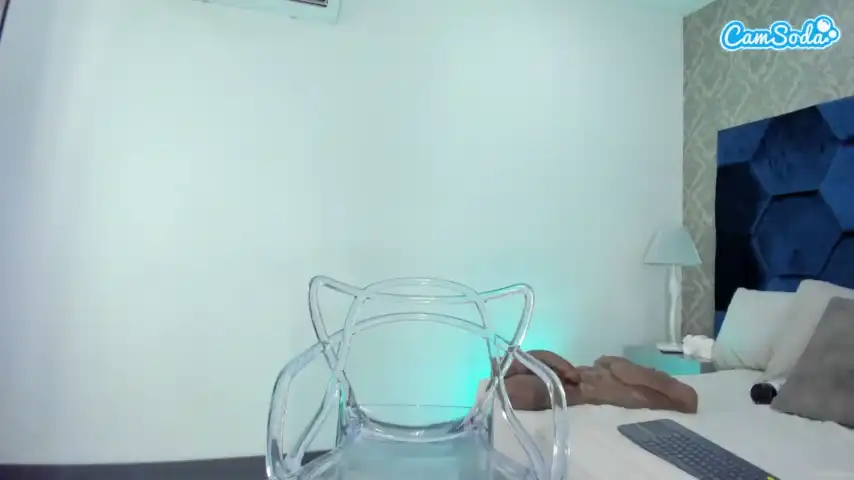 Auroradurand – Camsoda Live Video Recording – 2025-06-08 17:42:09