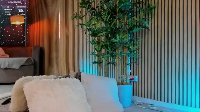 Avril_cyrus – Myfreecams Live Video Recording – 2026-06-27 17:27:54
