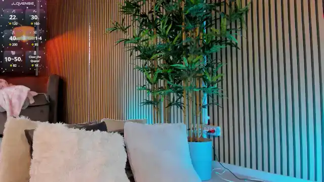 Avril_cyrus – Myfreecams Live Video Recording – 2026-04-18 06:26:17