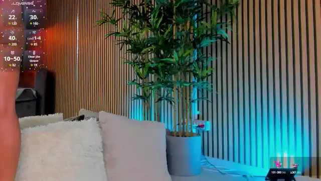Avril_cyrus – Myfreecams Live Video Recording – 2025-11-18 02:21:23