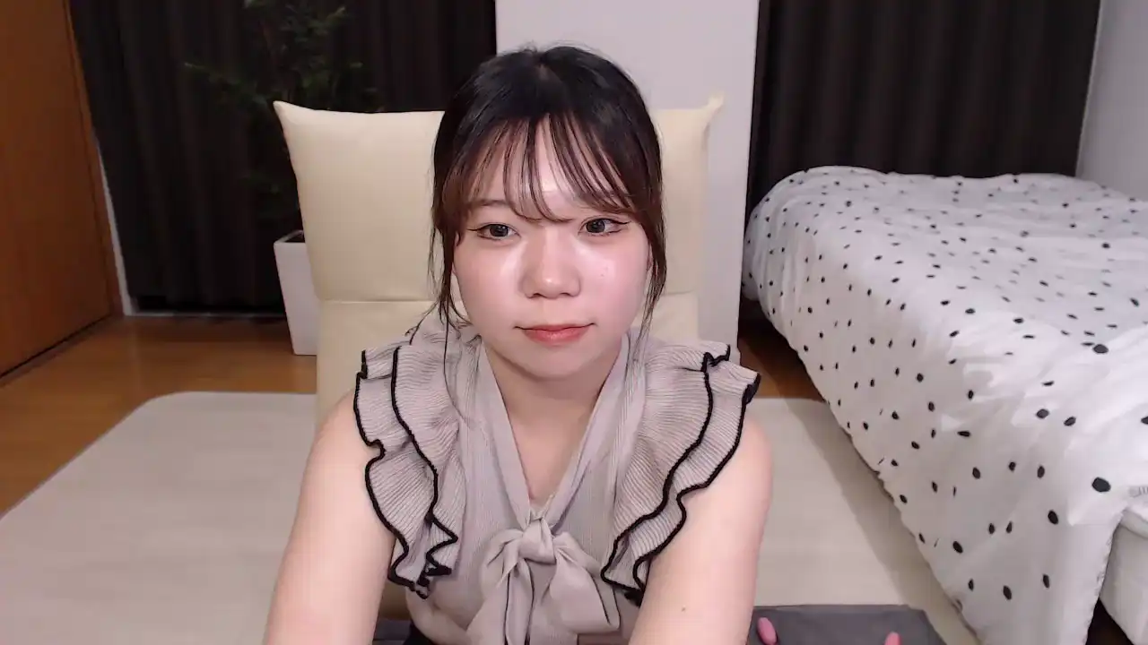 Cocooxo – Sakuralive Live Video Recording – 2025-03-01 18:38:56