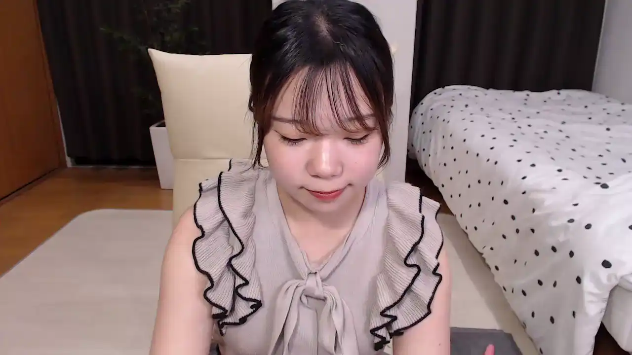 Cocooxo – Sakuralive Live Video Recording – 2025-11-14 00:42:04