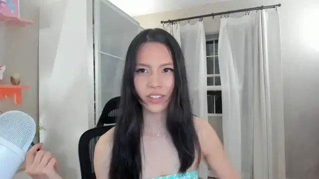 Eggytiff – Myfreecams Live Video Recording – 2025-01-14 14:44:36