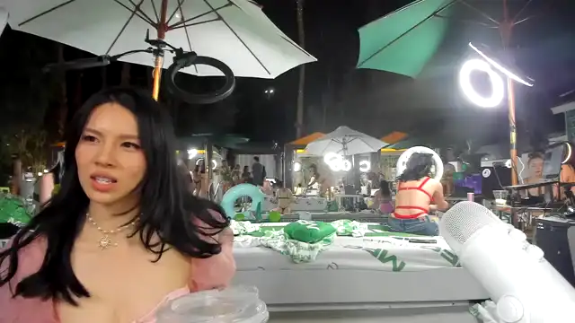 Eggytiff – Myfreecams Live Video Recording – 2026-05-19 23:00:58