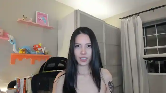 Eggytiff – Myfreecams Live Video Recording – 2026-02-19 17:41:41