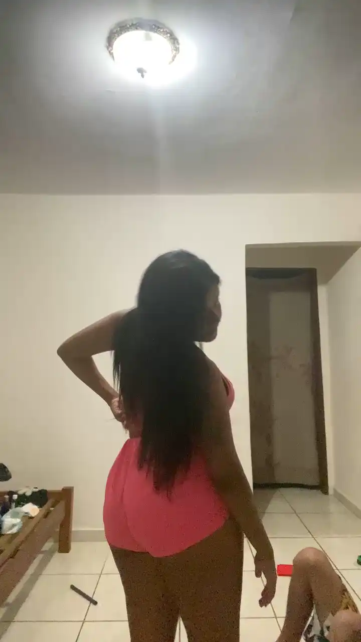 Isaalvarenga3 – Cam4 Live Video Recording – 2025-04-28 04:34:39