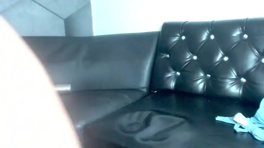 Jessi-and-chris2 – Stripchat Live Video Recording – 2026-01-29 06:20:13