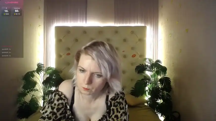 Lena_paulles – Stripchat Live Video Recording – 2025-09-11 19:05:39