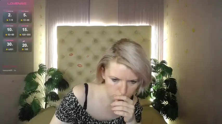 Lena_paulles – Stripchat Live Video Recording – 2026-03-09 06:20:19