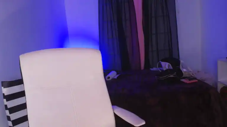 Lexiluthor88 – Streamate Live Video Recording – 2025-05-28 10:12:27