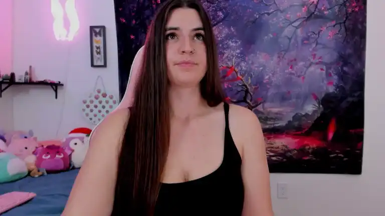 Meg_loux – Streamate Live Video Recording – 2025-08-07 20:59:50