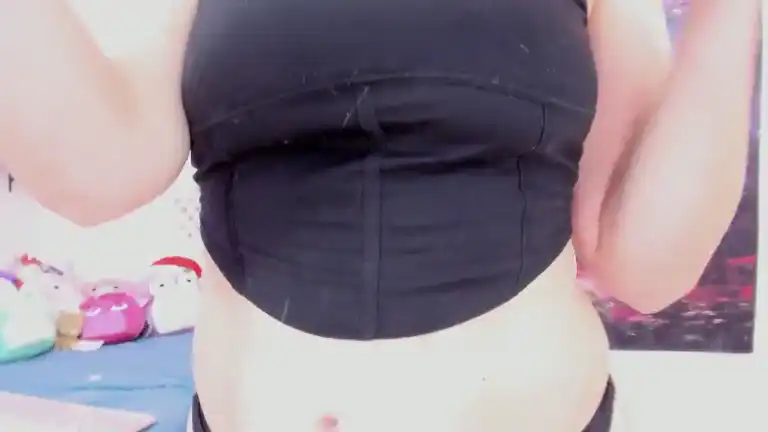 Meg_loux – Streamate Live Video Recording – 2025-01-07 06:34:33