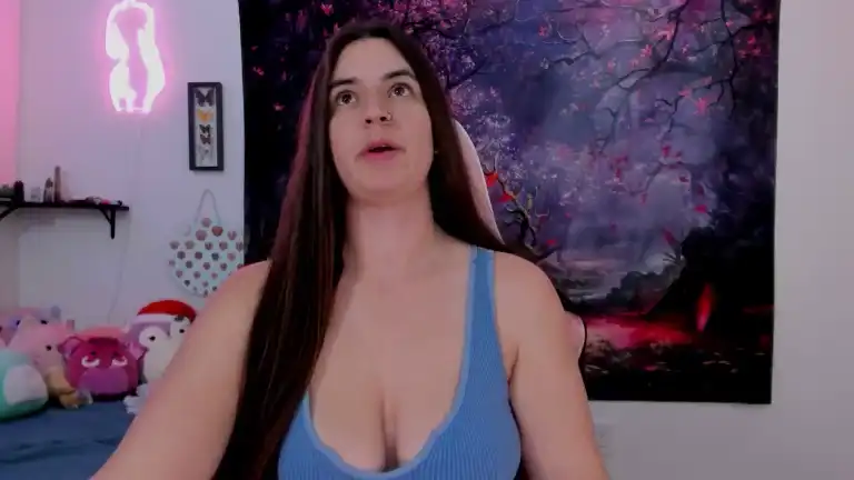 Meg_loux – Streamate Live Video Recording – 2025-05-27 20:29:48
