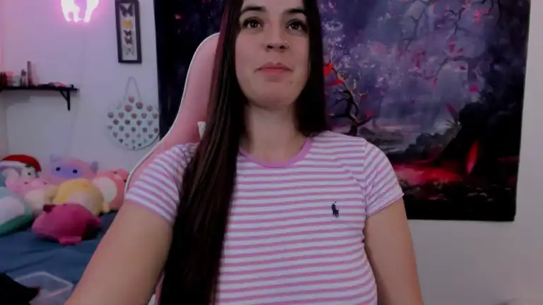 Meg_loux – Streamate Live Video Recording – 2025-07-31 18:39:08