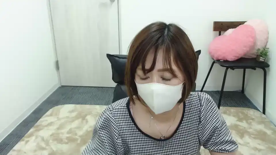Okmiyuko – Sakuralive Live Video Recording – 2025-06-10 08:26:39