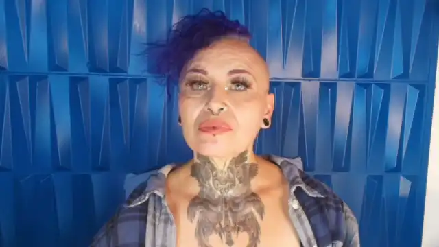 Sandy-rosee – Flirt4free Live Video Recording – 2025-06-10 23:48:58