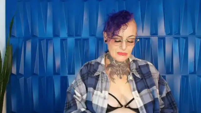 Sandy-rosee – Flirt4free Live Video Recording – 2025-06-26 02:25:58