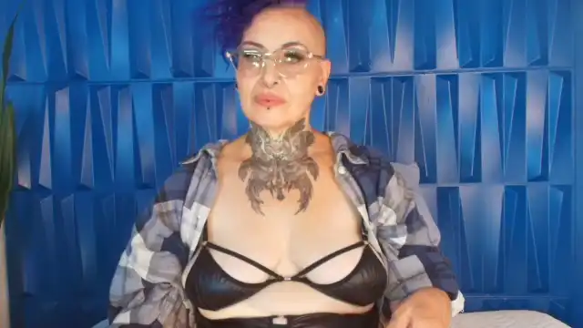 Sandy-rosee – Flirt4free Live Video Recording – 2025-09-10 05:05:45