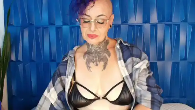 Sandy-rosee – Flirt4free Live Video Recording – 2025-09-18 11:44:19