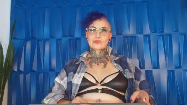 Sandy-rosee – Flirt4free Live Video Recording – 2025-10-29 18:33:31