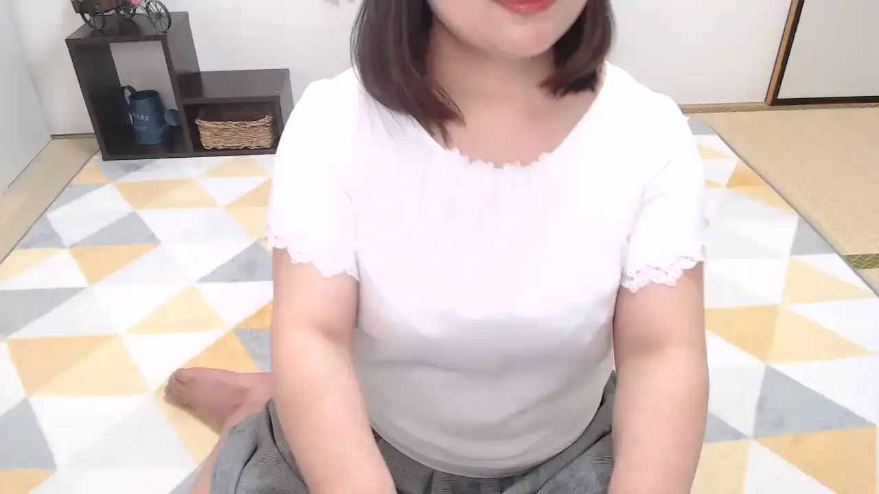 Sayuriii – Sakuralive Live Video Recording – 2026-01-29 06:07:25