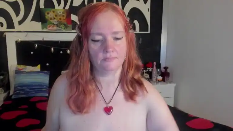 Sinfultitsdd – Streamate Live Video Recording – 2025-02-16 05:22:40