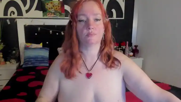 Sinfultitsdd – Streamate Live Video Recording – 2026-02-27 13:03:32