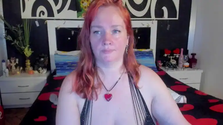 Sinfultitsdd – Streamate Live Video Recording – 2025-06-12 23:45:15