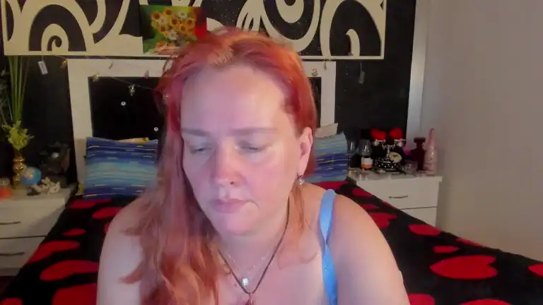 Sinfultitsdd – Streamate Live Video Recording – 2026-06-04 22:55:04