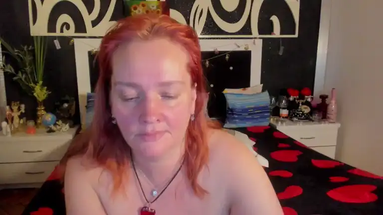 Sinfultitsdd – Streamate Live Video Recording – 2026-06-13 18:12:27