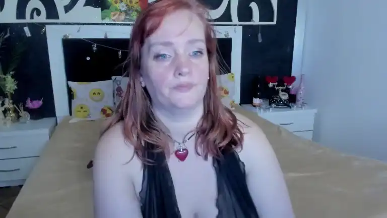 Sinfultitsdd – Streamate Live Video Recording – 2025-02-25 12:17:13