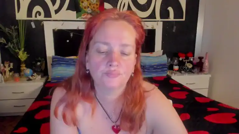 Sinfultitsdd – Streamate Live Video Recording – 2026-07-13 23:50:07