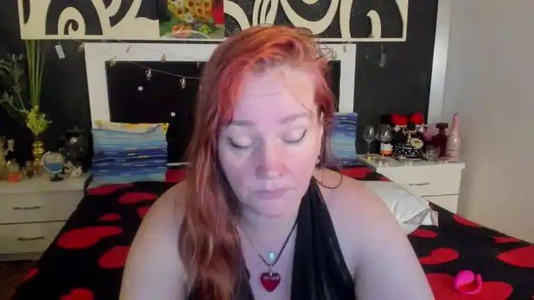 Sinfultitsdd – Streamate Live Video Recording – 2026-03-28 17:09:37