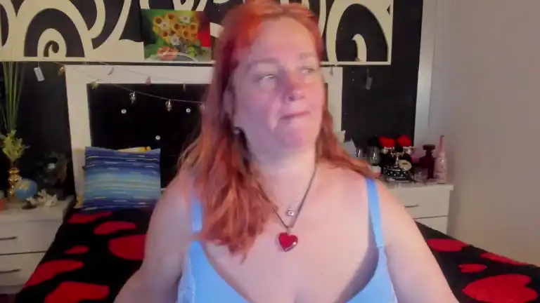 Sinfultitsdd – Streamate Live Video Recording – 2025-12-02 06:15:41