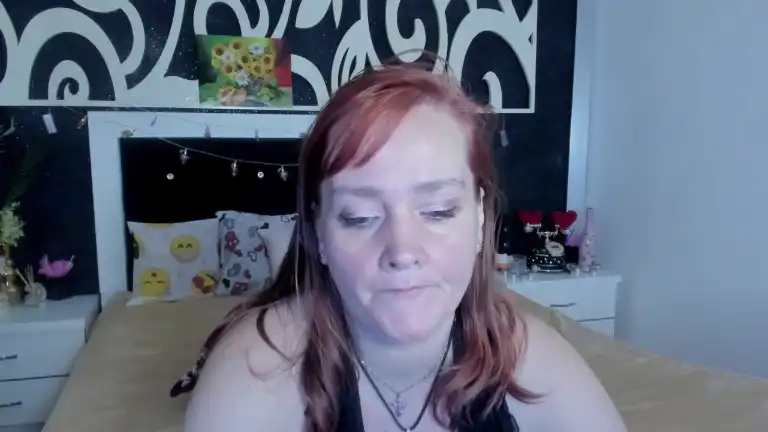 Sinfultitsdd – Streamate Live Video Recording – 2025-10-13 07:50:12