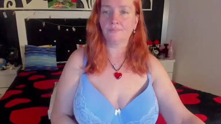 Sinfultitsdd – Streamate Live Video Recording – 2025-05-26 13:53:31