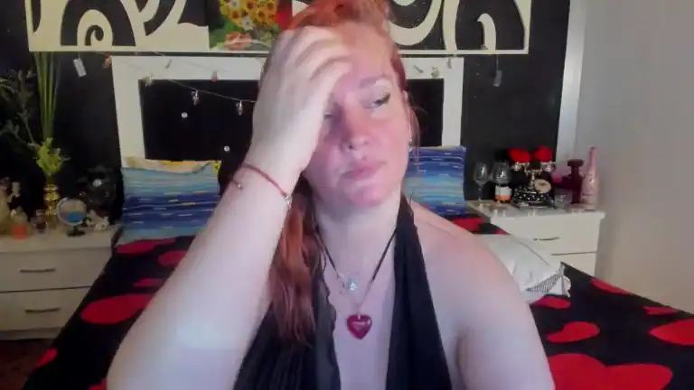 Sinfultitsdd – Streamate Live Video Recording – 2026-02-18 07:06:49