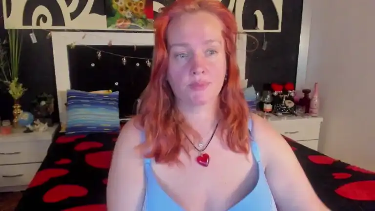Sinfultitsdd – Streamate Live Video Recording – 2025-05-11 14:54:30