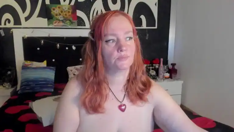 Sinfultitsdd – Streamate Live Video Recording – 2025-06-10 20:33:30