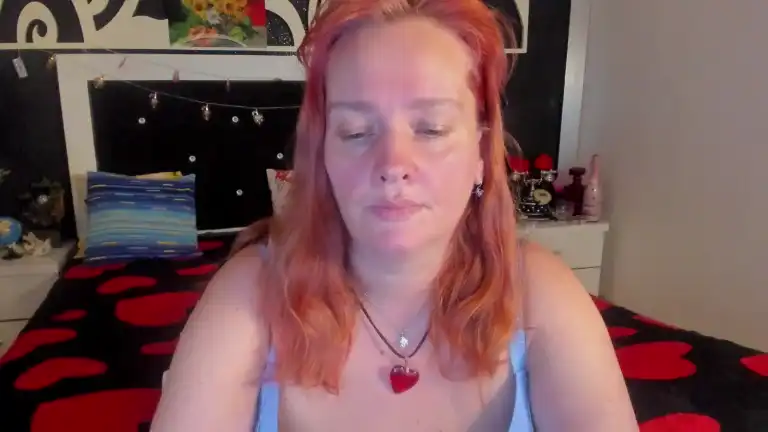 Sinfultitsdd – Streamate Live Video Recording – 2025-06-08 05:35:52